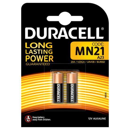 duracell-alarm-battery-pack-2