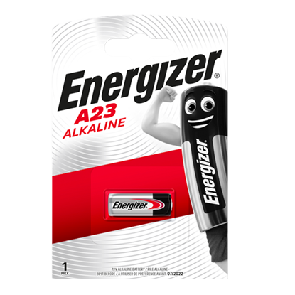energizer-alkaline-alarm-battery