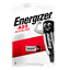 energizer-alkaline-alarm-battery