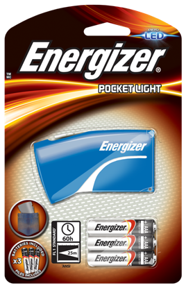 energizer-pocket-flashlight-with-battery