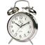 acctim-saxon-bell-alarm-clock