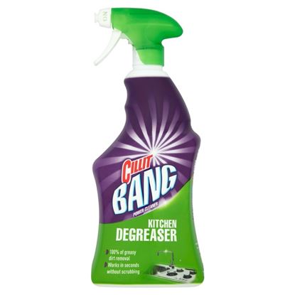 cillit-bang-grease--sparkle-degreaser