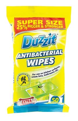 duzzit-antibacterial-wipes