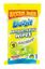 duzzit-antibacterial-wipes