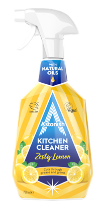 astonish-kitchen-cleaner