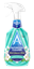 astonish-bathroom-cleaner