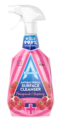 astonish-antibacterial-surface-cleanser