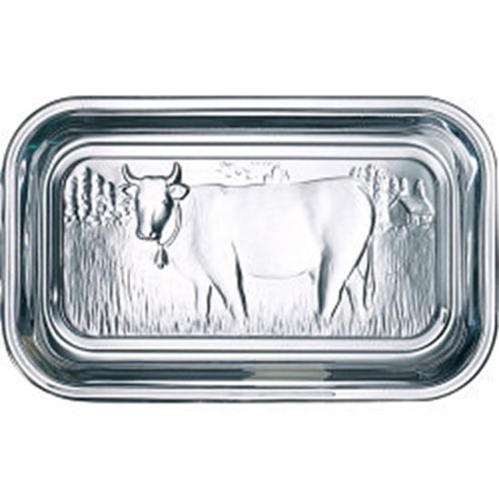 luminarc-cow-butter-dish-with-lid