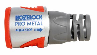 hozelock-aquastop-connector-pro