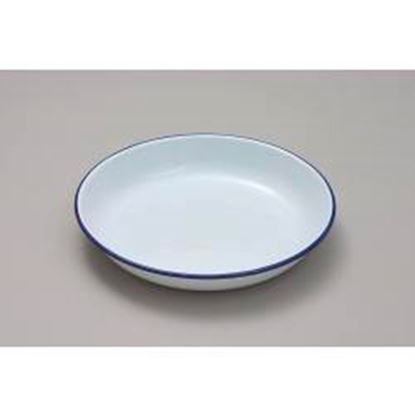 falcon-pastarice-plate---traditional-white