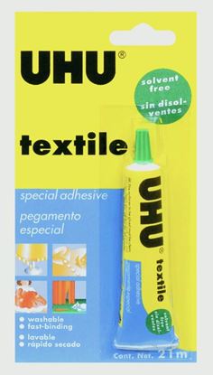 uhu-textile-glue