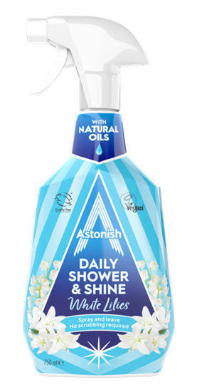 astonish-daily-shower-shine