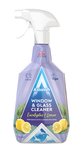 astonish-window--glass-cleaner