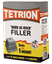 tetrion-masonry-repair-filler