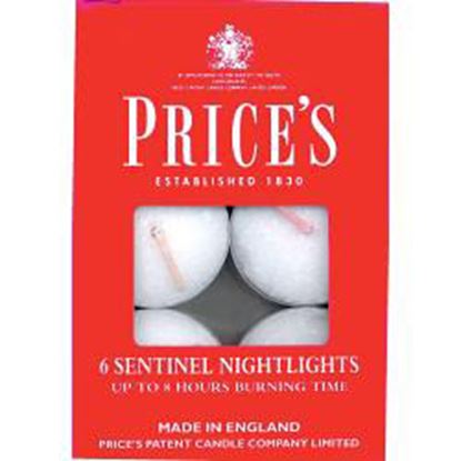 prices-candles-sentinel-nightlights