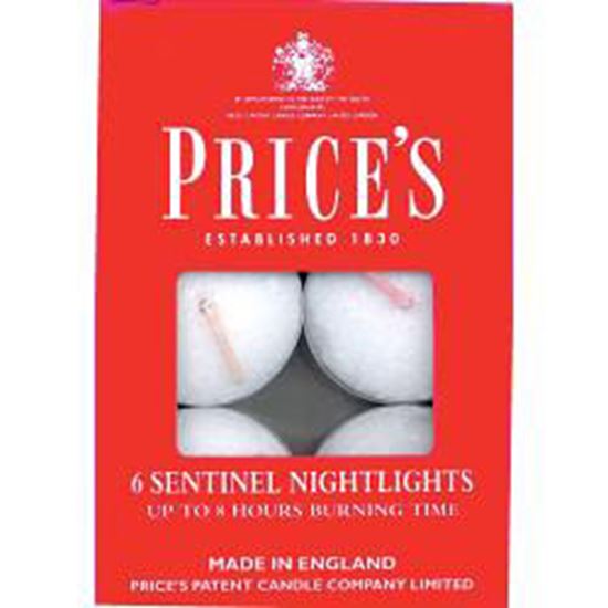 prices-candles-sentinel-nightlights