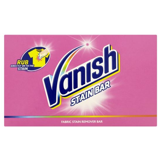 vanish-stain-remover-bar