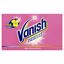 vanish-stain-remover-bar