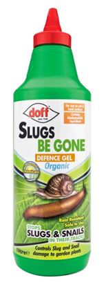 doff-organic-slug-defence-gel