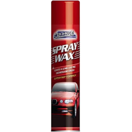 car-pride-spray-wax