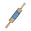 tala-mini-rolling-pin