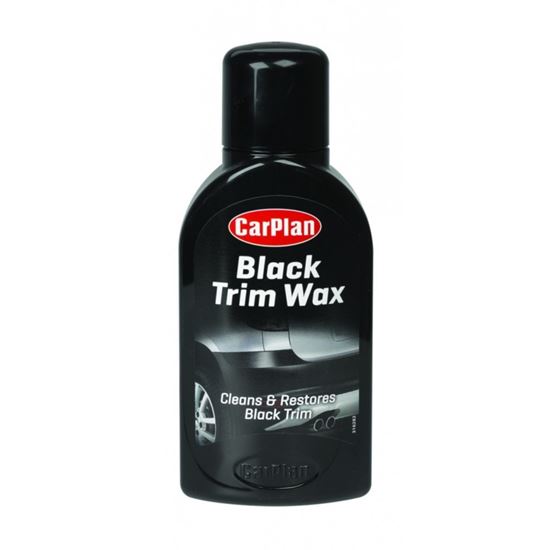 carplan-black-trim-wax