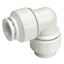 jg-speedfit-equal-elbow-connector
