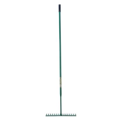 bulldog-metal-asphalt-rake