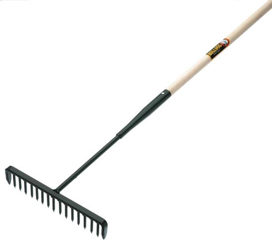 bulldog-metal-tarmac-rake