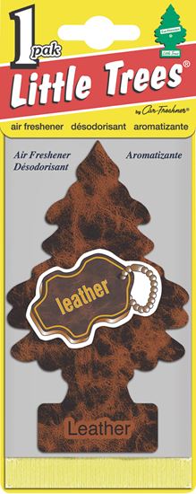 saxon-automotive-little-trees