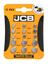 jcb-alkaline-watch-batteries