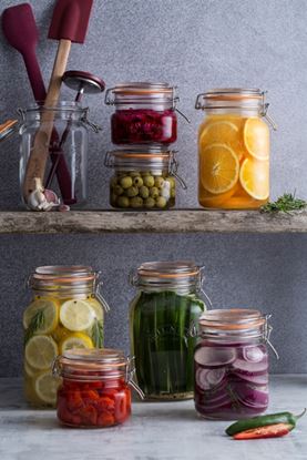 kilner-clip-top-jar---square