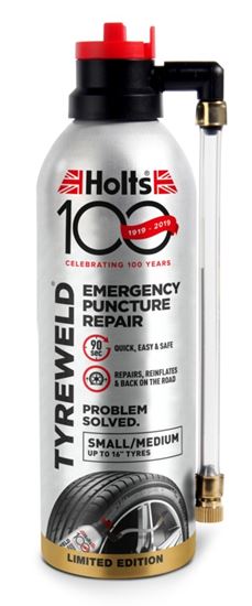 holts-tyreweld---aerosol
