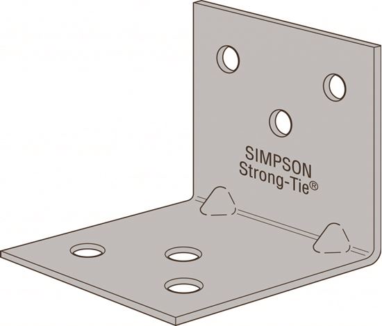 simpson-strong-tie-light-reinforced-angle-bracket