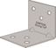 simpson-strong-tie-light-reinforced-angle-bracket