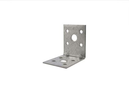 simpson-strong-tie-light-reinforced-angle-bracket