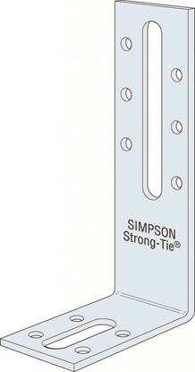 simpson-strong-tie-adjustable-angle-bracket