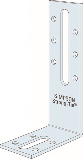 simpson-strong-tie-adjustable-angle-bracket