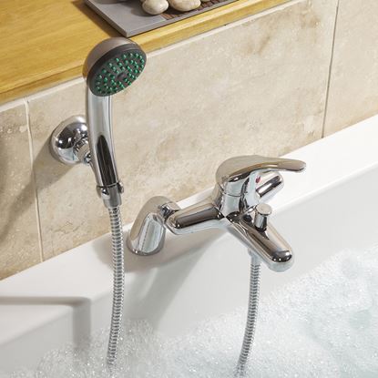 sp-eden-bath-shower-mixer-tap