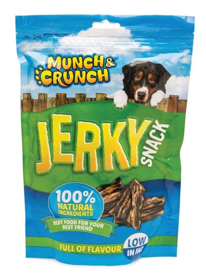 munch--crunch-jerky-snack
