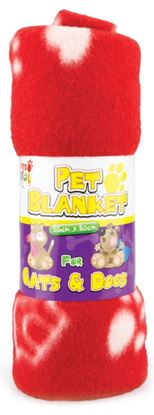 pets-at-play-pet-blanket