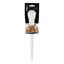 chef-aid-acrylic-baster