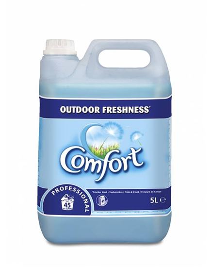 comfort-fabric-softener-5l