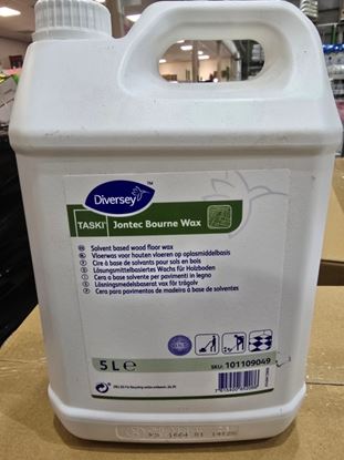 diversey-jontec-bourne-wax