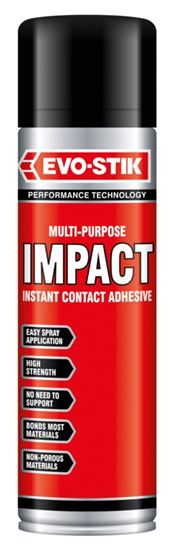evo-stik-impact-adhesive-spray