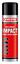 evo-stik-impact-adhesive-spray