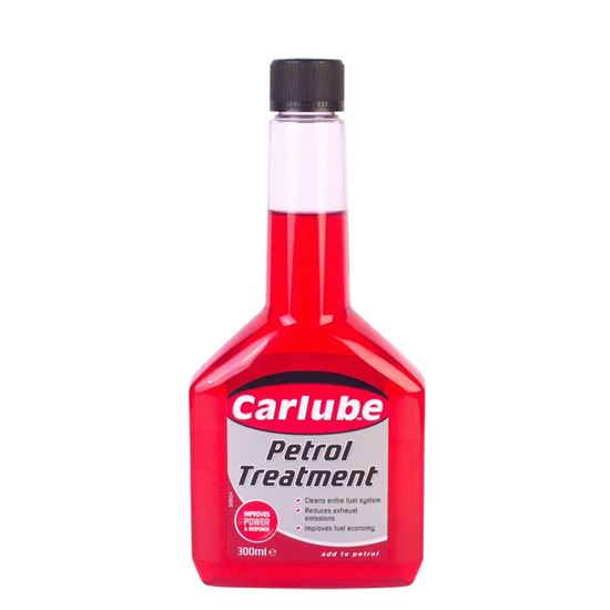 carlube-petrol-treatment
