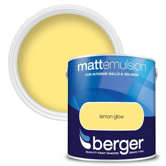 berger-matt-emulsion-25l