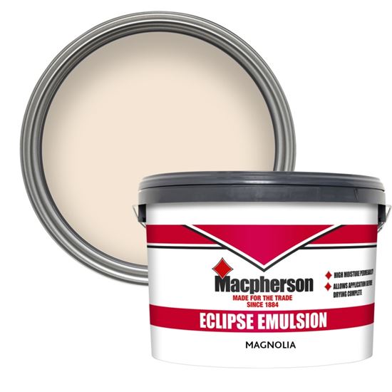 macpherson-eclipse-matt-15l