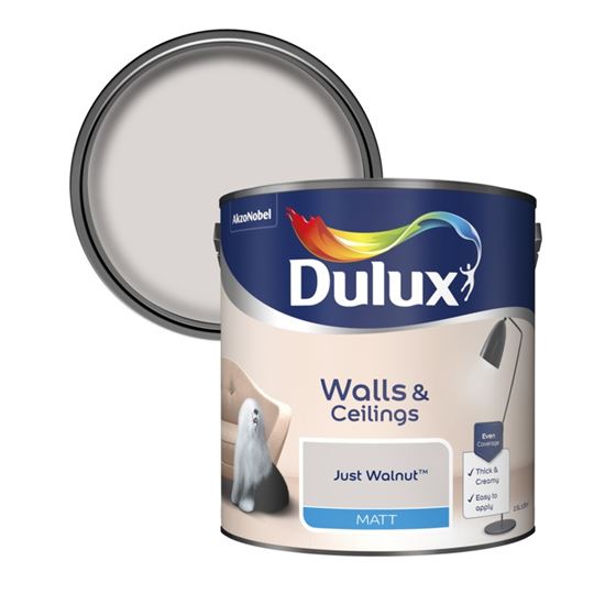 dulux-matt-25l